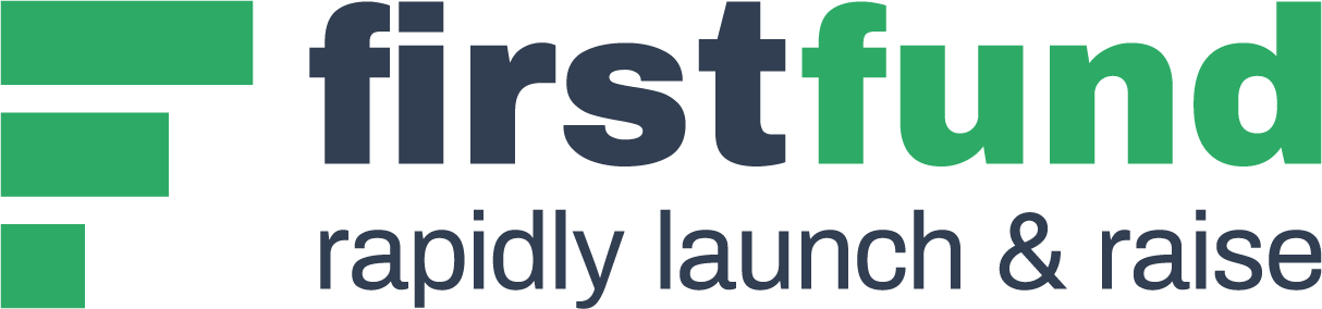 First Fund logo